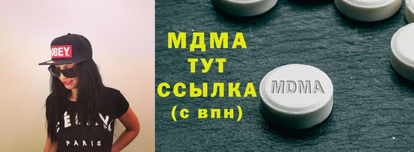 шишки Белокуриха